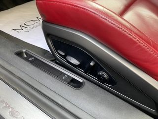 Porsche 911 Carrera 4S Coupe 331 kW (450 CV)