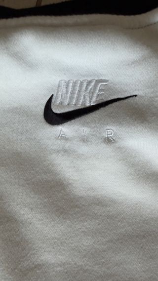 Maglione Nike Air Uomo Taglia M
