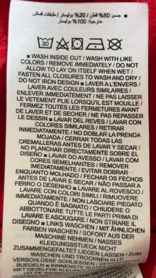 Maglione Nike Air Uomo Taglia M