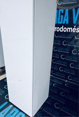 164.Congelador Haier Integracion NO FROST CAJONES