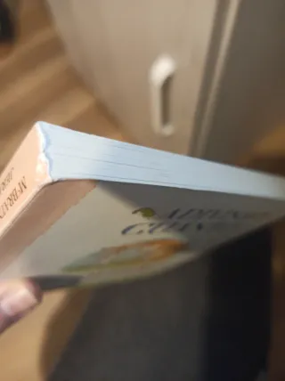 Adivina cuánto te quiero