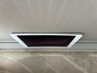 iPad Air 2 - Plata / Silver - 64 GB