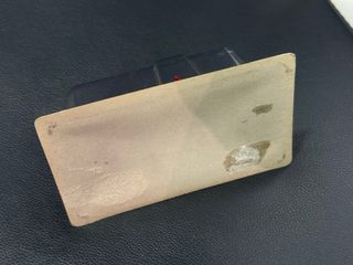 Ferrari 360 Modena 1:43 - Ferrari Collection