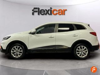 Renault Kadjar Zen Energy TCe 97kW (130CV)