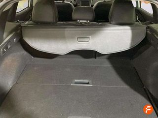 Renault Kadjar Zen Energy TCe 97kW (130CV)