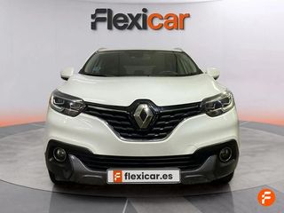 Renault Kadjar Zen Energy TCe 97kW (130CV)