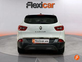 Renault Kadjar Zen Energy TCe 97kW (130CV)