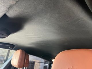 Maserati Levante 3.0 V6 AWD 257 kW (350 CV)