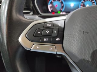 Volkswagen Caddy 2021