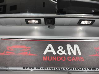 Volkswagen Caddy 2021