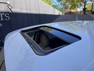 Porsche Cayenne S 294 kW (400 CV)