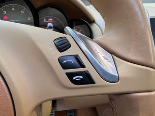 Porsche Cayenne S 294 kW (400 CV)