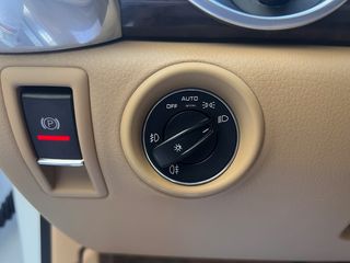 Porsche Cayenne S 294 kW (400 CV)