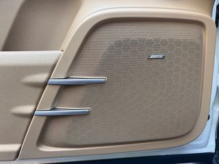 Porsche Cayenne S 294 kW (400 CV)