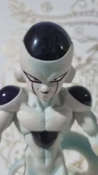 Figura Freezer