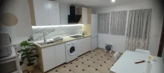 Alquiler Habitación para chicas, Málaga