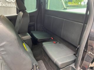 Ford Ranger Pickup 2.0 TDCI Doble Cabina Wildtrack 4x4 AT 157 kW (213 CV)