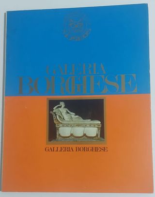 LIBROS COLECCIÓN “EL MUNDO DE LOS MUSEOS”