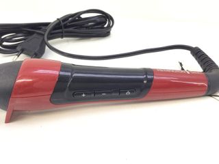 Remington Silk Curling Wand