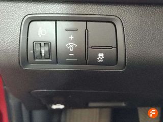 Hyundai i20 1.2 MPI Essence