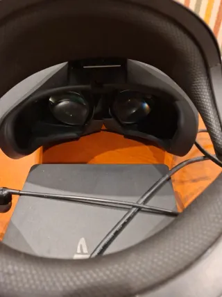 PlayStation VR Bundle