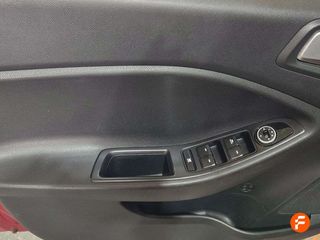 Hyundai i20 1.2 MPI Essence