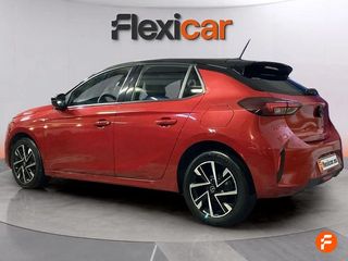 Opel Corsa 1.2T XHL 74kW (100CV) GS