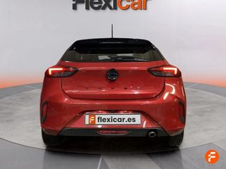 Opel Corsa 1.2T XHL 74kW (100CV) GS