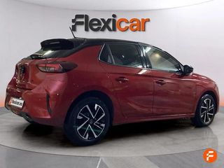 Opel Corsa 1.2T XHL 74kW (100CV) GS