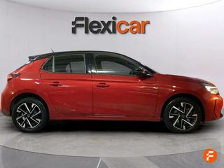 Opel Corsa 1.2T XHL 74kW (100CV) GS