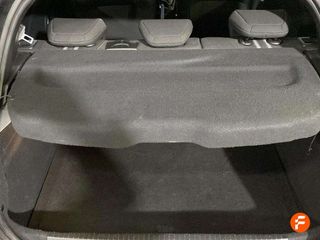 Opel Corsa 1.2T XHL 74kW (100CV) GS