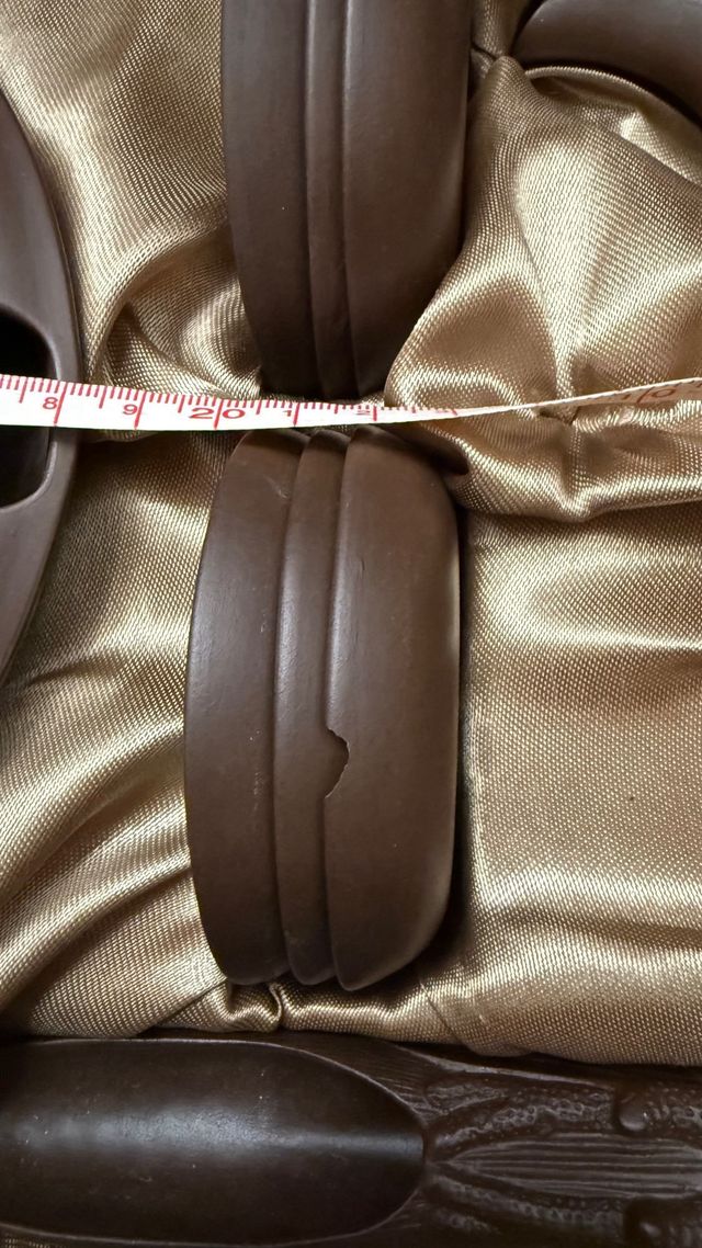 Té cinese Set Cerimonia Tè Cinese Porcellana