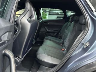 CUPRA Formentor 2.5 TSI VZ5 4Drive DSG 287 kW (390 CV)