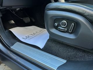 Land Rover Range Rover 3.0 SDV6 Hybrid Autobiography LWB 260 kW (354 CV)