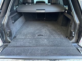 Land Rover Range Rover 3.0 SDV6 Hybrid Autobiography LWB 260 kW (354 CV)