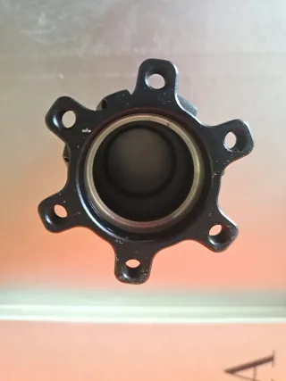 Buje BH EVO 29 boost