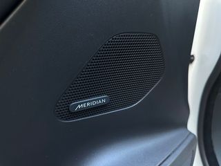 Jaguar F-PACE 2.0L i4D Prestige AWD Auto 132 kW (180 CV)