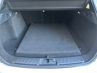 Jaguar F-PACE 2.0L i4D Prestige AWD Auto 132 kW (180 CV)