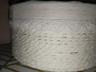 Centro de mesa San Valentín osito y rosas