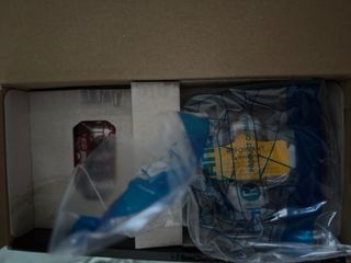 Pedales Shimano Deore XT