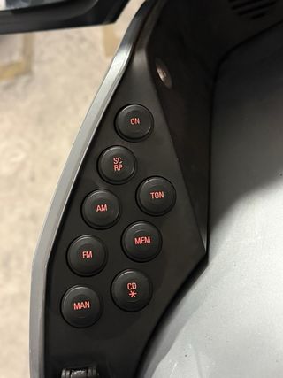 BMW R 1200 RT 2005 - 67.038 km