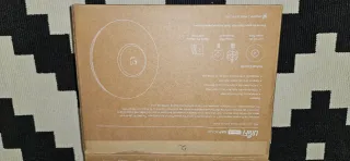 Micro Connect Patch Cord