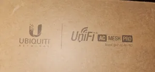 Micro Connect Patch Cord