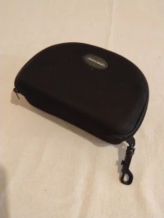 Gafas Oneway Nordic Amarillas