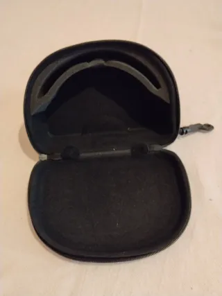 Gafas Oneway Nordic Amarillas