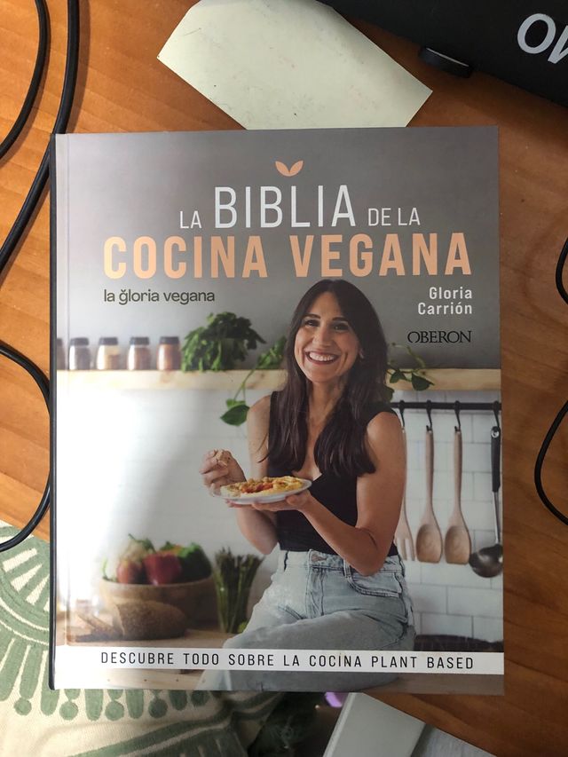 Cocina Vegana Para Toda La Familia | Diversa Ediciones - 3