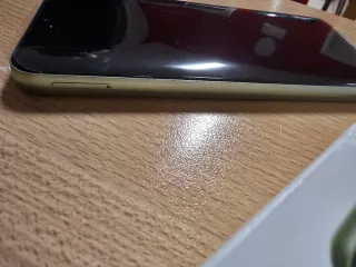 Samsung Galaxy A14 Verde