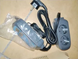 INKBIRD IHC-200 Termostato Digital