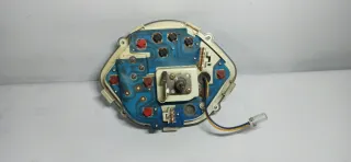 Cuadro velocímetro Piaggio Liberty 125 4T