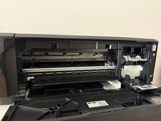 Impresora Canon Pixma MG3650S